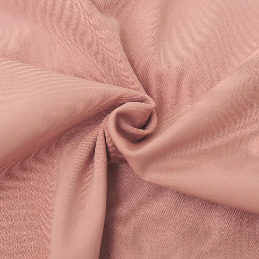 Купальник для танцев ROYAL SMEELA Camisole Backless розовый регулируемые бретели балетный леотард спандекс Киев - изображение 6