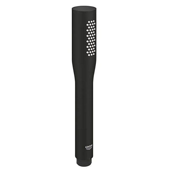 Ручний душ Grohe Euphoria Cosmopolitan Stick 1 режим (22126KF0) ( 24418 ) Харьков