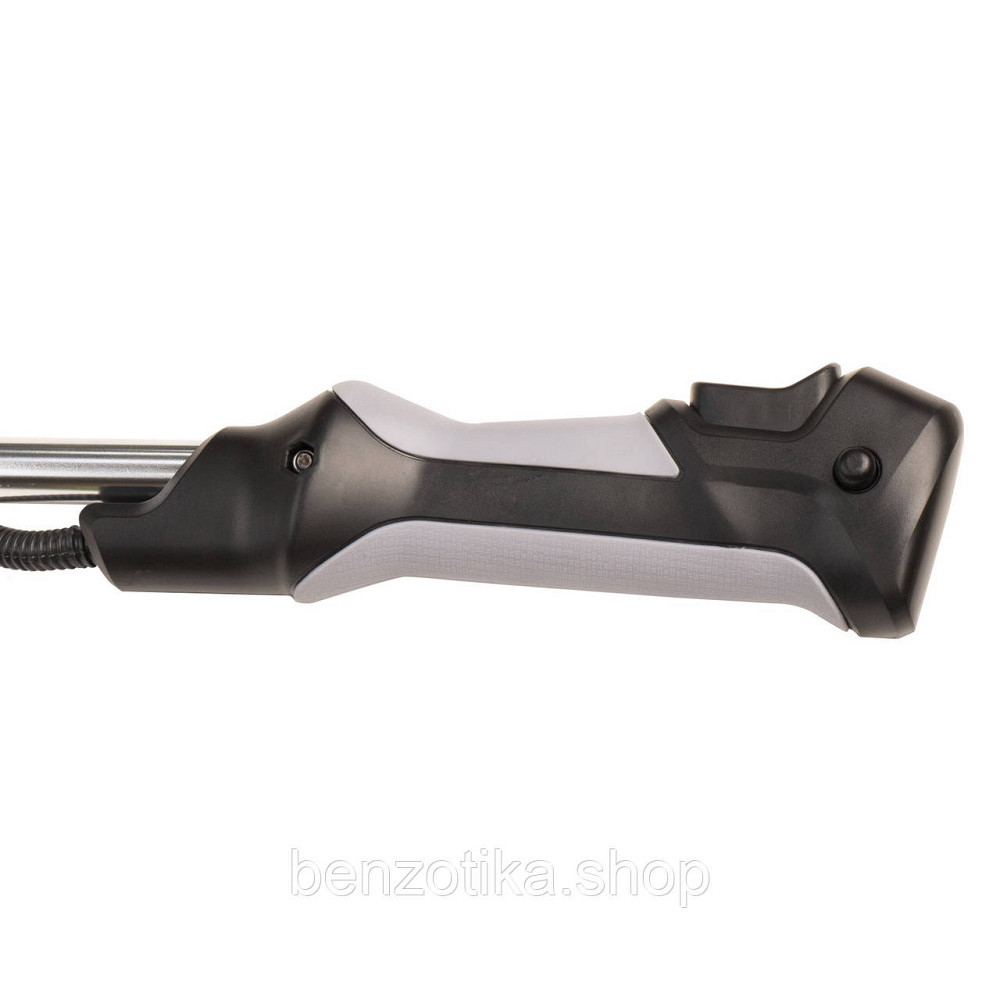 Акумуляторний тример Procraft PTA30 (без АКБ та ЗП) — потужність та мобільність без зайвих дротів! Київ - фото 9