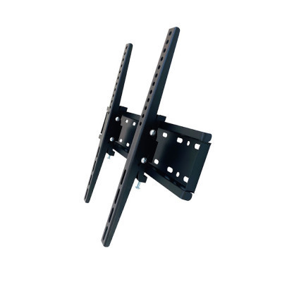 Кронштейн Sector TV40T Black Винница - изображение 7