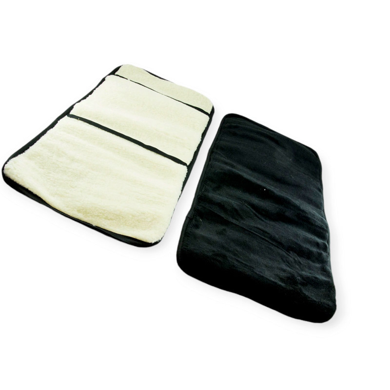 Накидка сиденье 