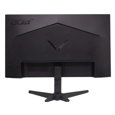 Монитор Acer VG240YX1bmiipx (UM.QV0EE.101) Винница - изображение 7