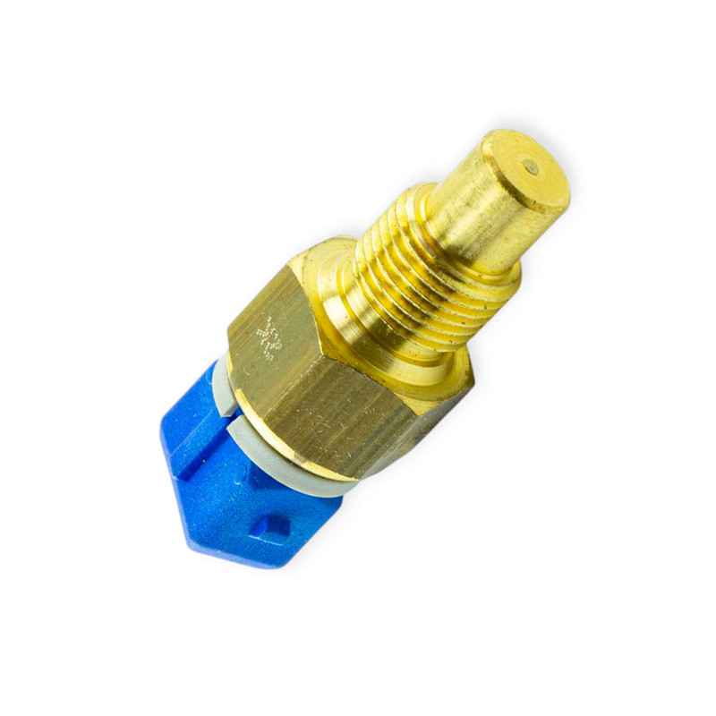 Датчик рідини, що охолоджує Citroen Berlingo, Jumpy, Fiat Ducato, Peugeot Partner 1.8, 1.9D 96- температури Мукачево - фото 1