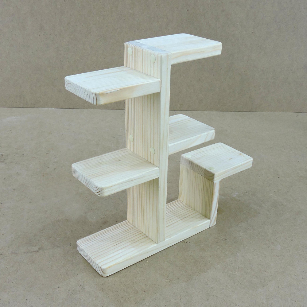 Подставка для цветов 