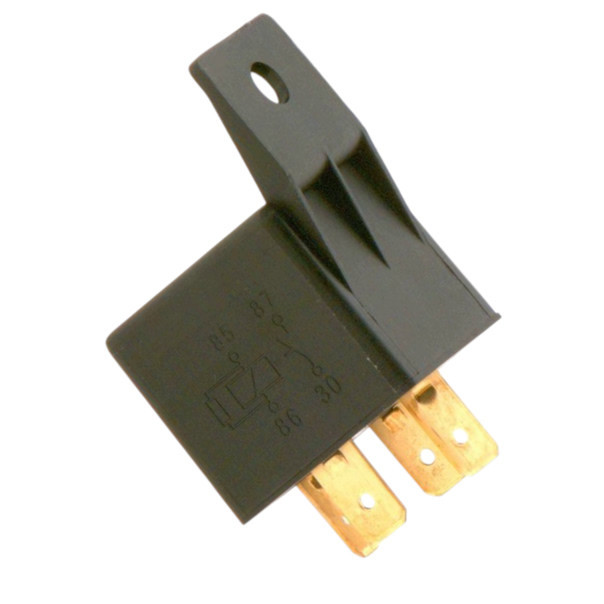 Реле 0 986 AH0 453 Мукачево - фото 4