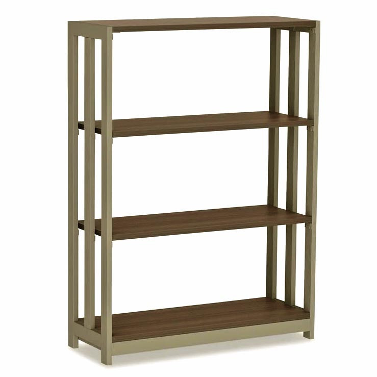 Стеллаж кухонный 