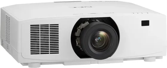 Проэктор Nec Pv710Ul-W (40001626) Киев