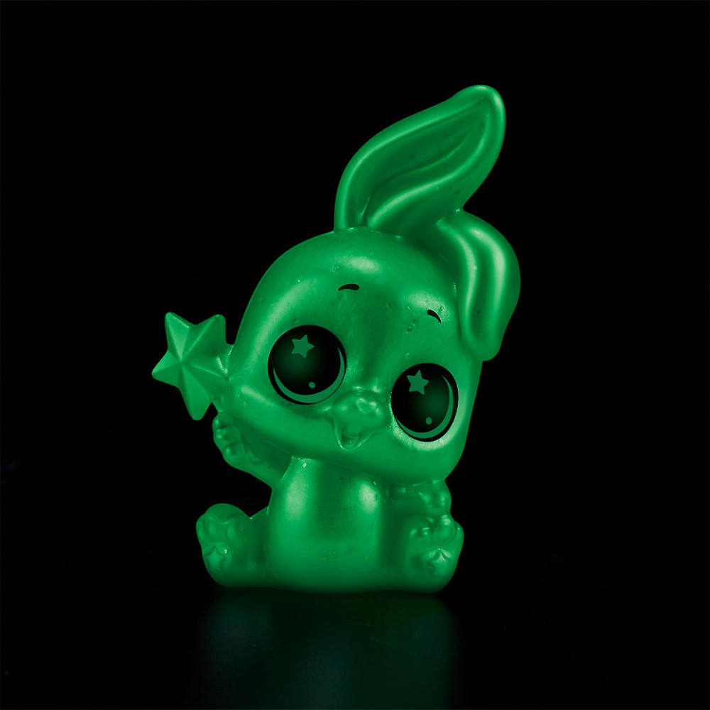 Інтерактивний ігровий набір Pets Alive – Кролик-чарівник Дніпро - фото 10