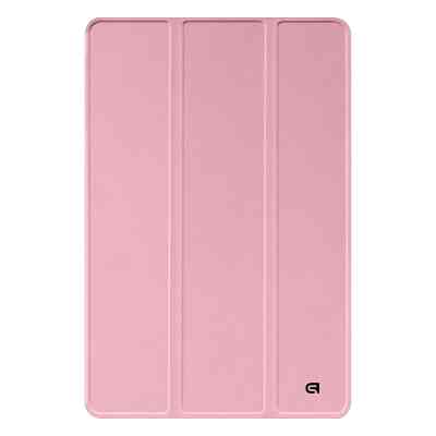 Чохол до планшета Armorstandart Smart Case Xiaomi Redmi Pad 2 Pink (ARM87404) Вінниця