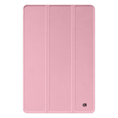 Чехол для планшета Armorstandart Smart Case Xiaomi Redmi Pad 2 Pink (ARM87404) Винница - изображение 1