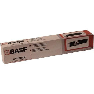 Картридж BASF для Canon iR-2200/2800/3300 (KT-EXV3) Вінниця - фото 1
