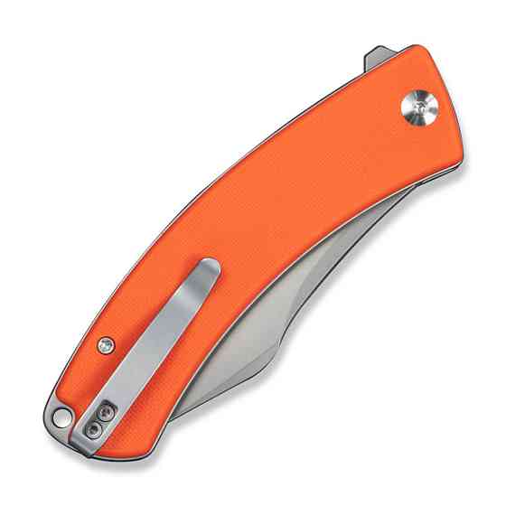 Ніж Civivi Outlaw Muk C24079-2 Киев