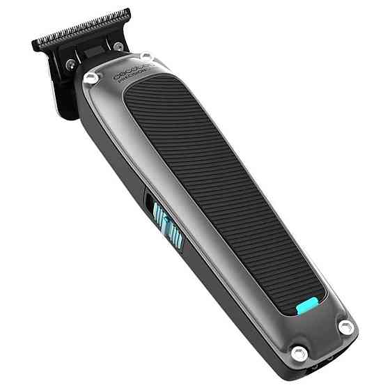 Машинка для стриження Cecotec PrecisionCare Expert Diamond (A01_EU01_104487) ( 15481 ) Харків
