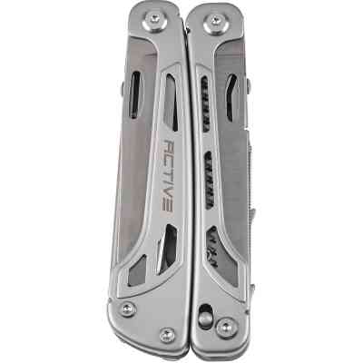 Мультитул Active Launch 4 (GHK13) Винница