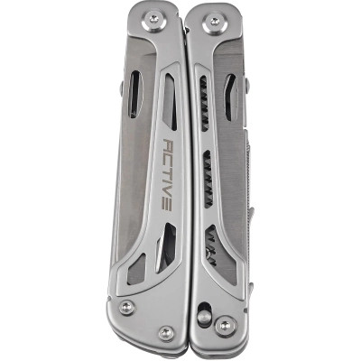 Мультитул Active Launch 4 (GHK13) Вінниця - фото 6