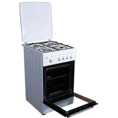 Плита Greta KGG 52 MM 13 W Винница