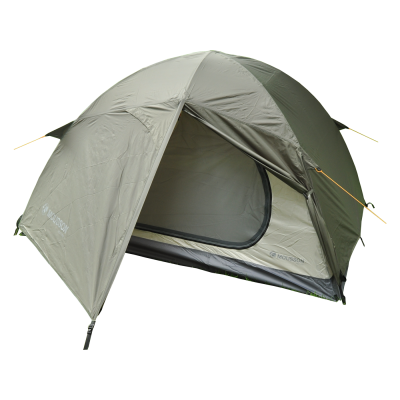 Намет Mousson DELTA 2 KHAKI (7762) Вінниця