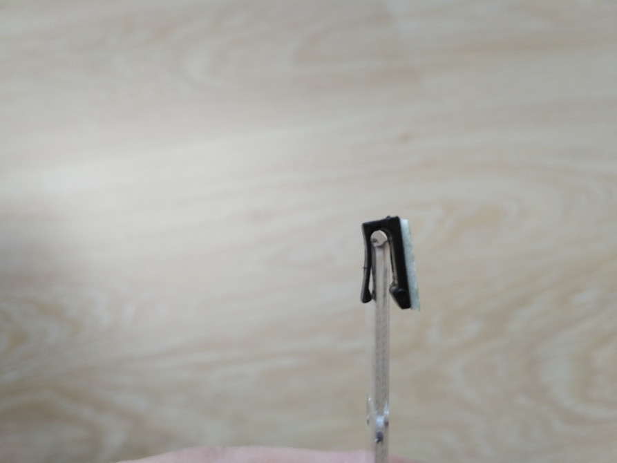 Тримачі проводів у салоні авто 25 шт Київ - фото 5