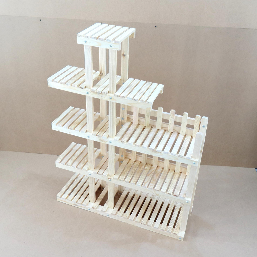 Подставка для цветов 