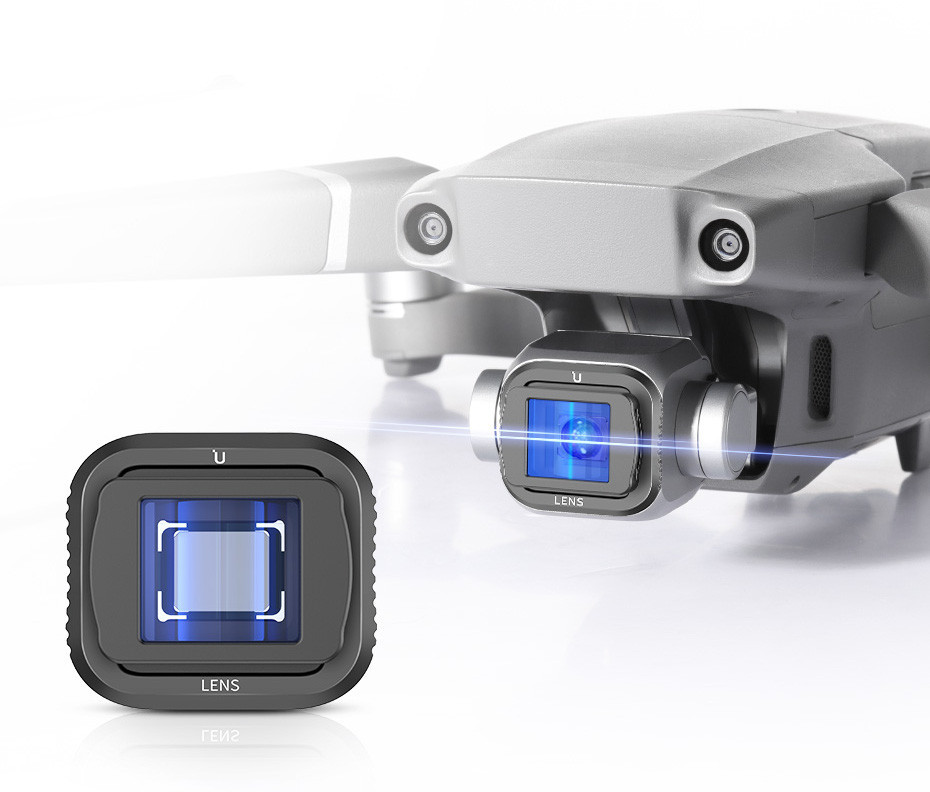 Разъем BNC-M компрессионный под коаксиальный кабель RG-59 + желтый наконечник Q100 Киев - изображение 2