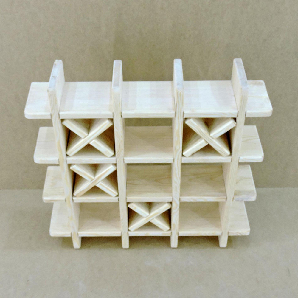 Держатель для туалетной бумаги 