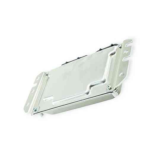 Блок керування ВАЗ 21214-1411020-20 М7.9.7+ Мукачево