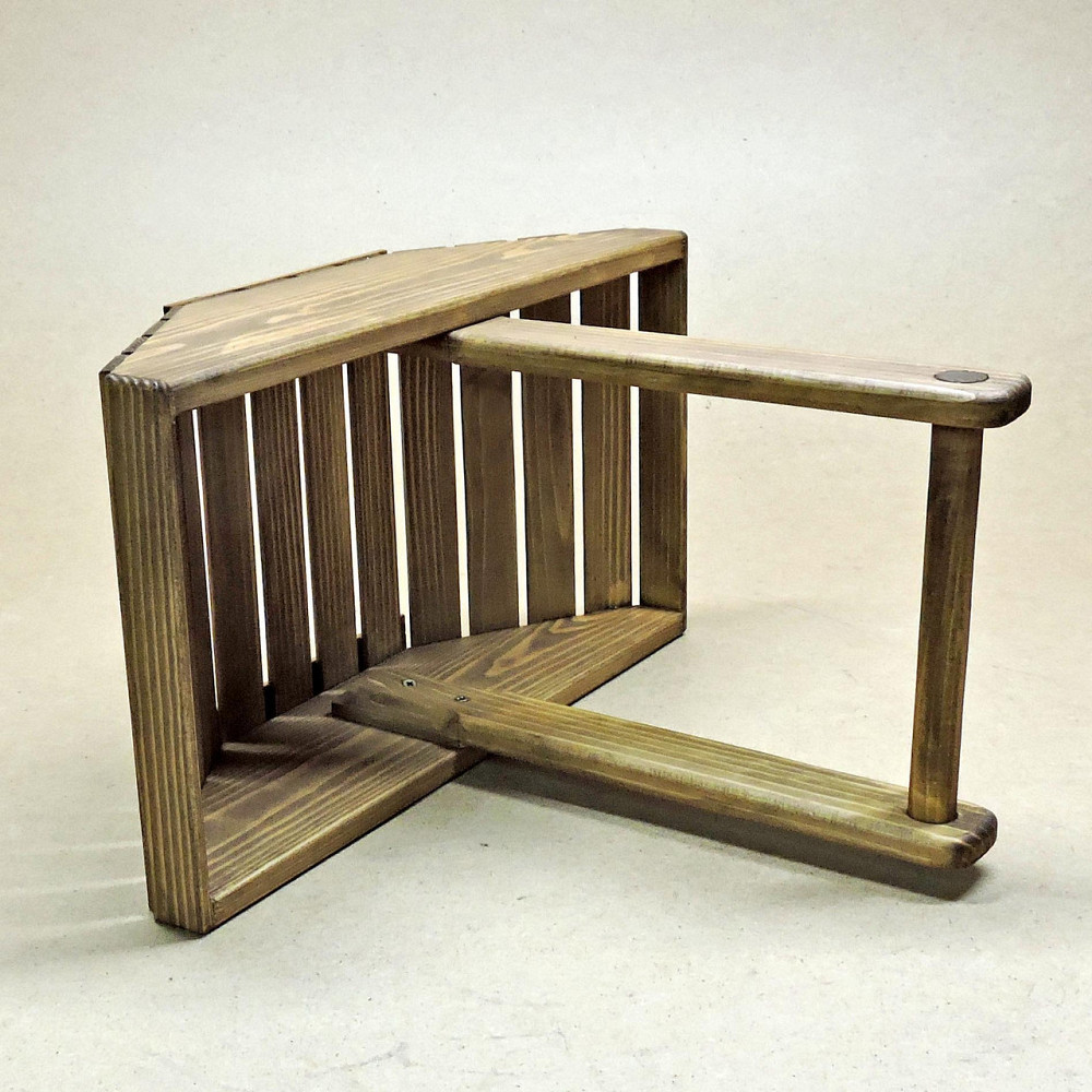 Подарочная корзинка 