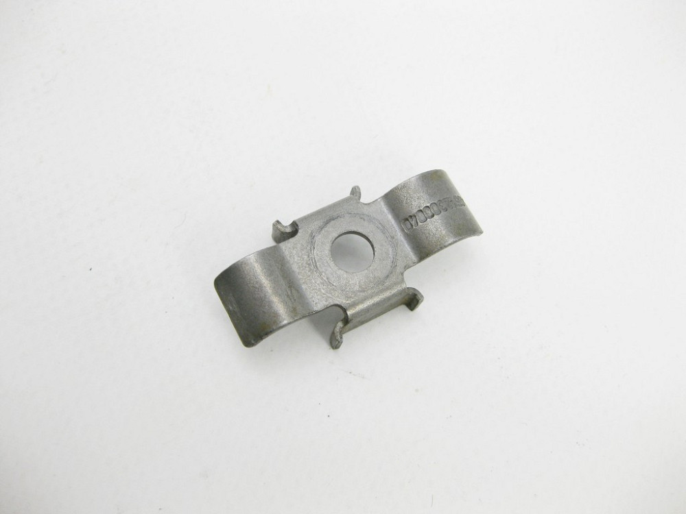 Mercedes-Benz  A6512300040 Утримувач шлангів датчика фільтра сажі E-class W212 SLK/SLC R172 C-Class W204 C-Class Coupe C204 C-Class Estate S204 S-clas Одеса - фото 7