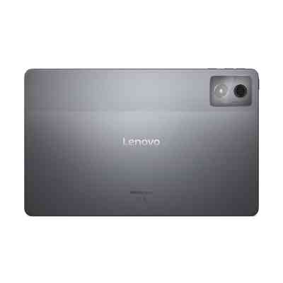 Планшет Lenovo Tab K11 Plus 8/256 LTE Luna Grey (ZADT0165UA) Вінниця