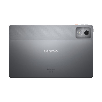 Планшет Lenovo Tab K11 Plus 8/256 LTE Luna Grey (ZADT0165UA) Винница - изображение 4