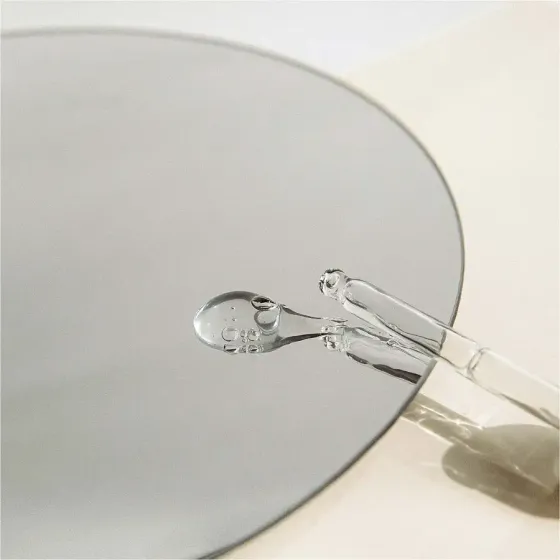 Відновлювальні краплі для масажу Bijoux Indiscrets Sex au Naturel — Revitalizing Massage Drops Львів