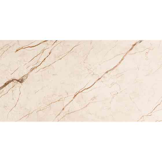 Вінілова плитка благородний мармур, глянцева Київ