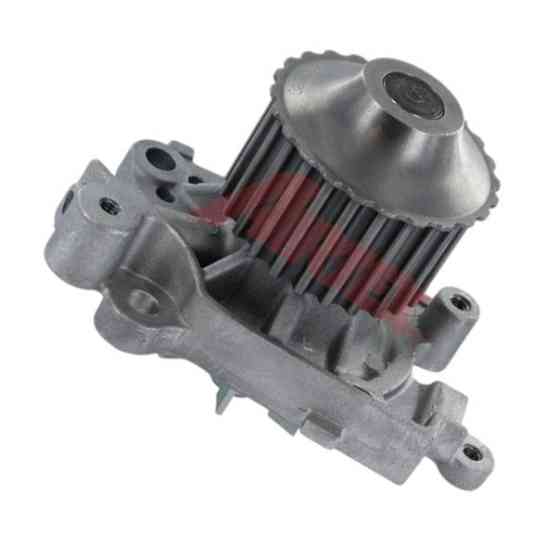 Помпа Lancer, Colt, Carisma, Pajero 1.6-1.8i, GDI 96- Mitsubishi Мукачево