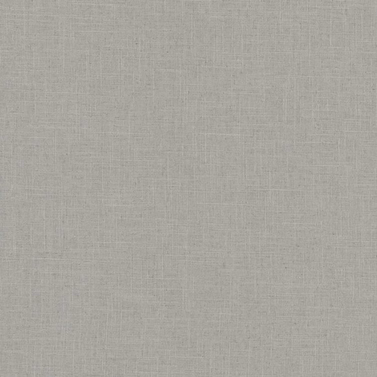 Шпалери Marburg Okan 33094 Київ - фото 1