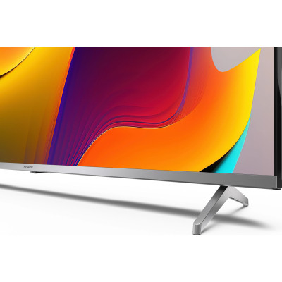 Телевизор Sharp 50FP1EA (4T-C50FP1EL2AB) Винница - изображение 8