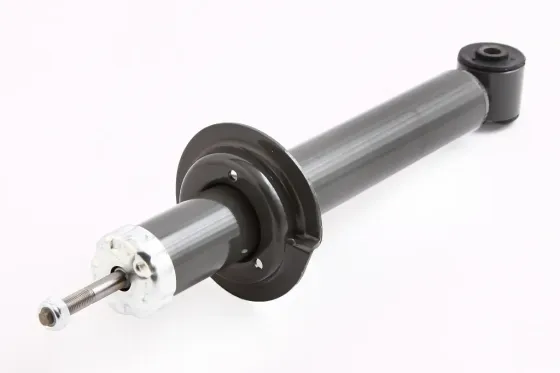 Амортстійка 2170 задня ASR Extreme Вінниця