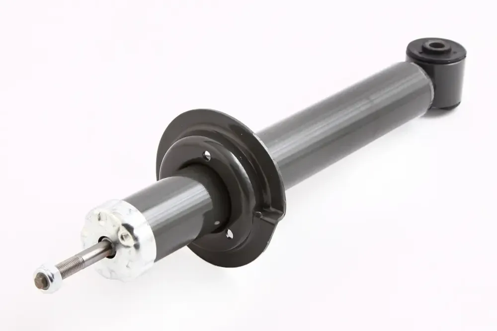 Амортстійка 2170 задня ASR Extreme Вінниця - фото 1