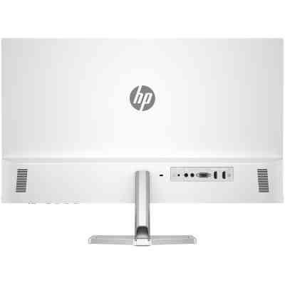 Монитор HP S5 527sa (94F48AA) Винница