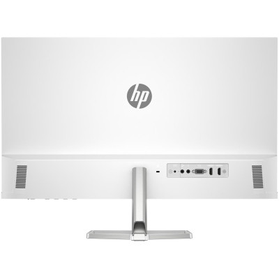 Монитор HP S5 527sa (94F48AA) Винница - изображение 4