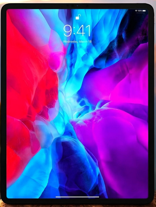 Планшет сучасний, Ігровий, Потужний, Стильний, Гарантія, чохол. Київ - фото 1