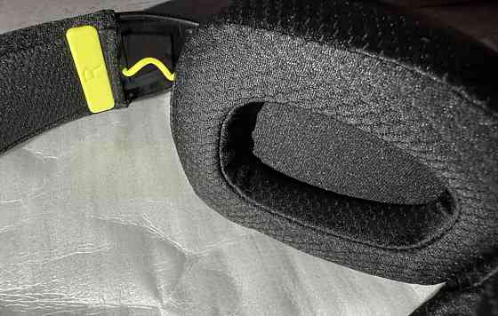 Навушники VGN VXE V1 Киев