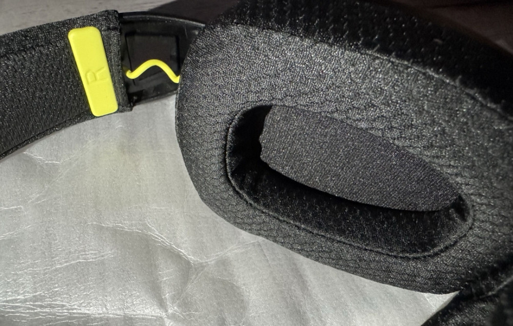 Навушники VGN VXE V1 Київ - фото 1