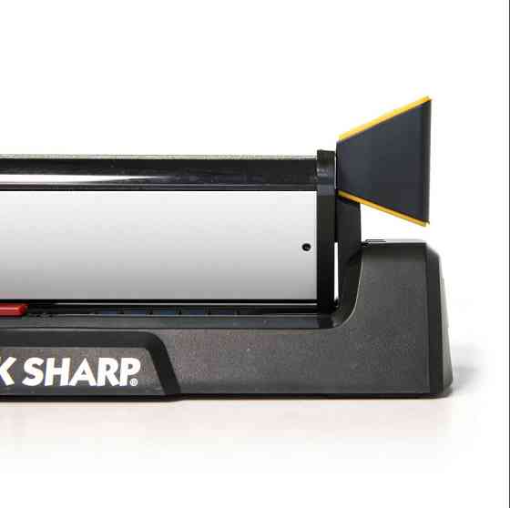 Work Sharp керамічна пластина PA CERAMIC PLATE-BAGGED Киев