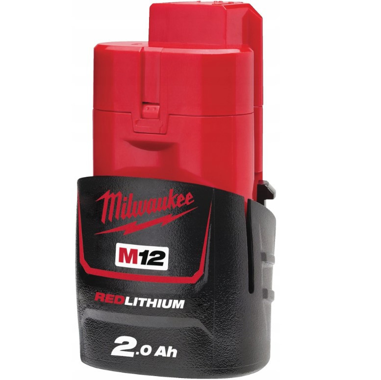 Куртка з підігрівом розмір 