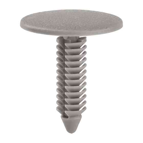 Пистон отделки салона Audi Chrysler Ford GM Jeep Renault Seat Skoda VW W709167SSZUAM W706635SSW 3C0863559 Киев