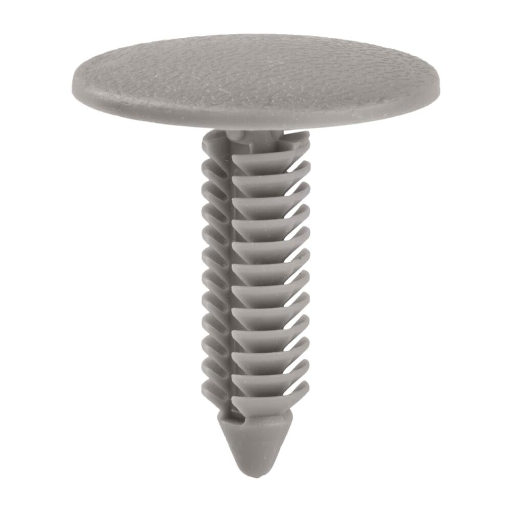 Пистон отделки салона Audi Chrysler Ford GM Jeep Renault Seat Skoda VW W709167SSZUAM W706635SSW 3C0863559 Киев - изображение 1