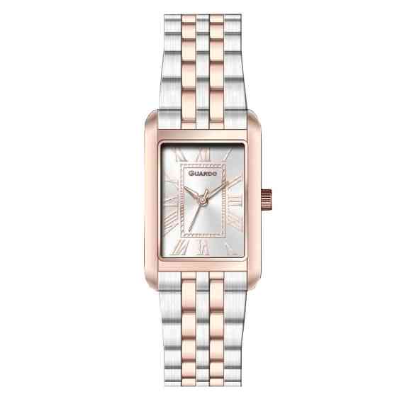 GUARDO 012796-6 SBR Київ