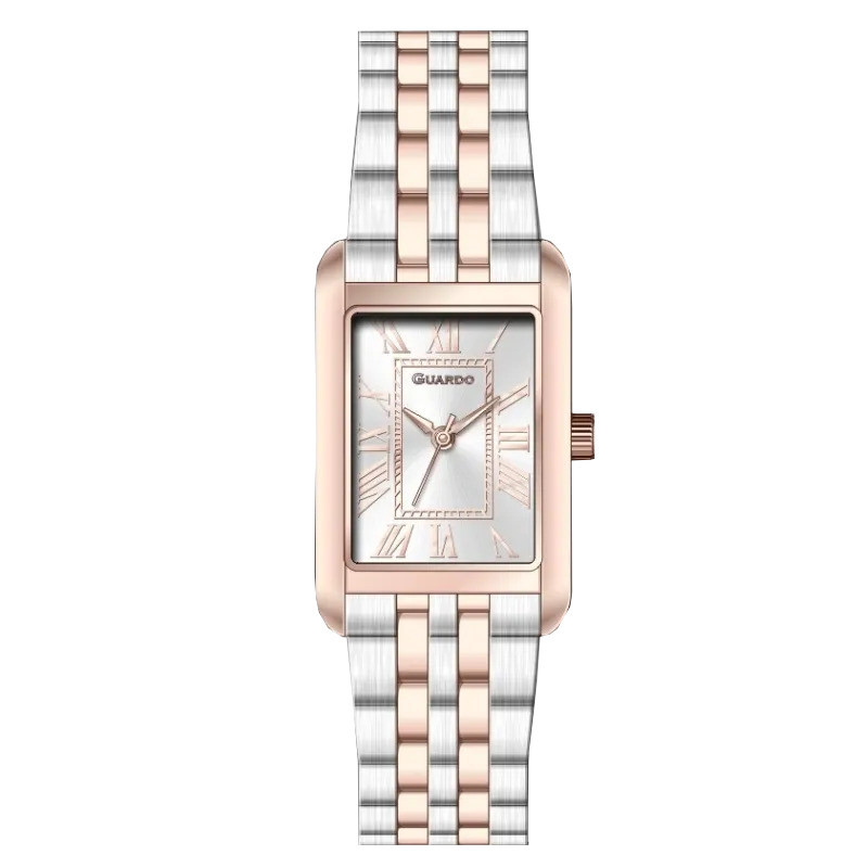 GUARDO 012796-6 SBR Киев - изображение 1