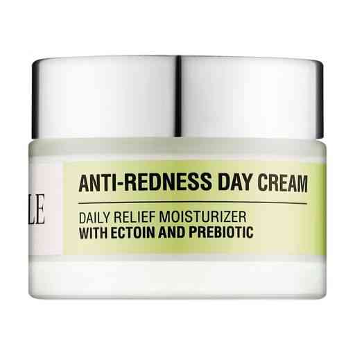 Крем денний проти почервоніння Anti-Redness Revuele 50 мл Київ