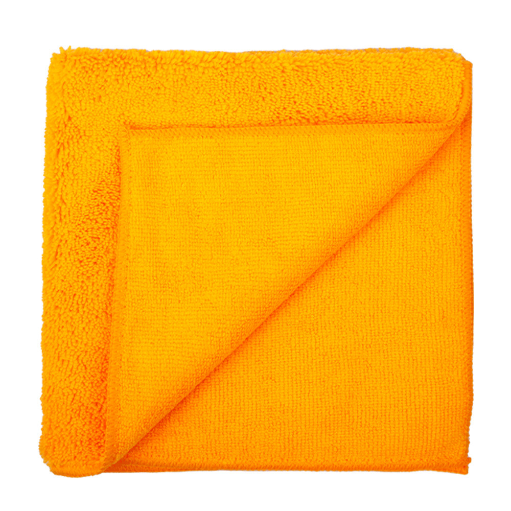 Серветки з мікрофібри 